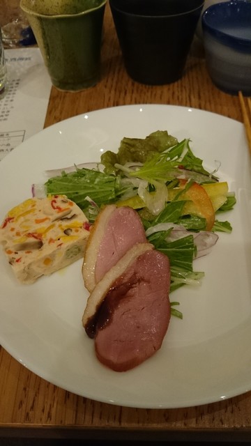 閉店 ザブリッジ The Bridge 大分 カフェ 食べログ