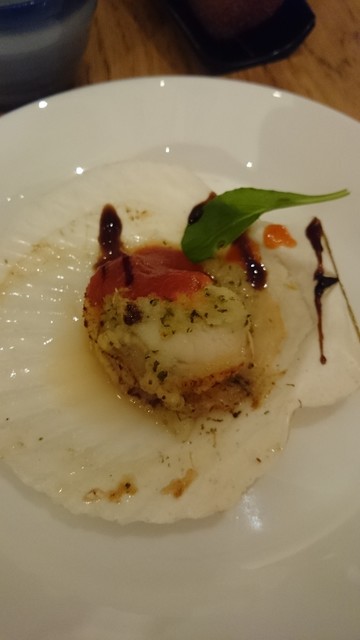閉店 ザブリッジ The Bridge 大分 カフェ 食べログ