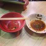 度小月 台南本舖老店 - 