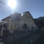 つむぎ亭。 - 