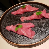 焼肉矢澤 京都 - 