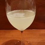 リストランテ野呂 - 