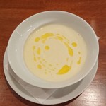 リストランテ野呂 - 