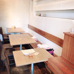 中国食堂２６１ - 