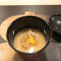 よし澤 - 