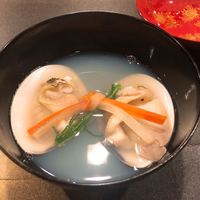 よし澤 - 