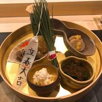よし澤 - 