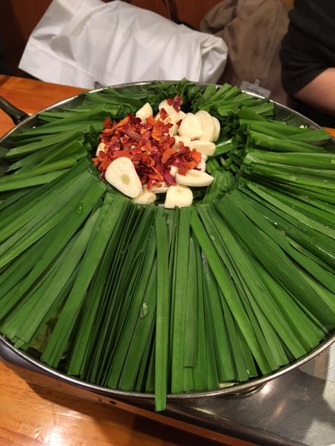 もつ鍋帝王 池袋東口店 池袋 もつ鍋 食べログ