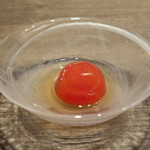 USHIGORO S. - フルーツトマト