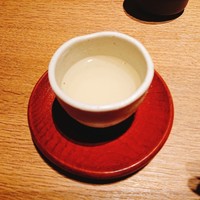 柳橋焼にく わにく - 