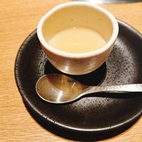 柳橋焼にく わにく - 