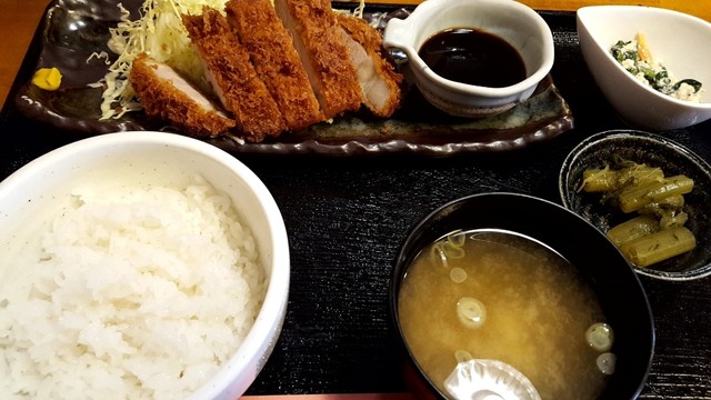 酒肴処番屋 - 油川（居酒屋）の写真