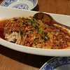 青松 青松