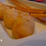 アーリア ディ タクボ - 