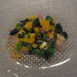 アーリア ディ タクボ - 