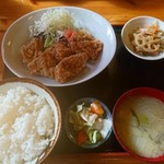 吉田屋 平助 - 