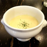 ダニエルズ - 