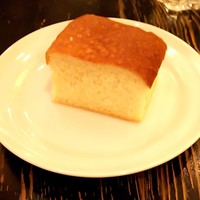 ダニエルズ - 
