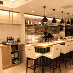 Cerdi - シンプルモダンなインテリアはモロ好み