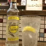 ハノイ・カフェ - 