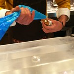 cuori di Sfogliatella - 