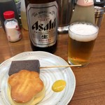 酒の奥田 - 