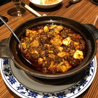 横浜中華街 重慶飯店 本館 - 