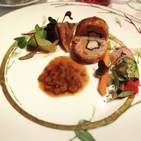 モナリザ 恵比寿店 - 