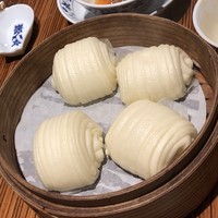 横浜中華街 重慶飯店 本館 - 