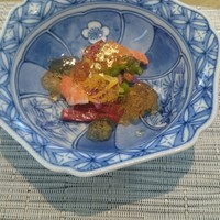 天空の庭　星のなる木 - 