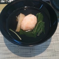 天空の庭　星のなる木 - 
