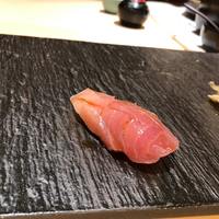 神楽坂 鮨 りん - 