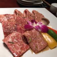 游玄亭 新宿 - 