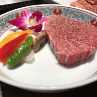 游玄亭 新宿 - 