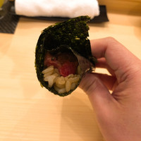 きざ㐂 - 