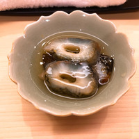 きざ㐂 - 