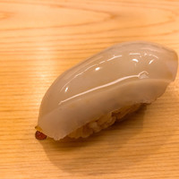 きざ㐂 - 