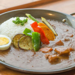新神戸駅でおすすめのグルメ情報をご紹介 食べログ 新神戸駅でおすすめのグルメ情報をご紹介 食べログ