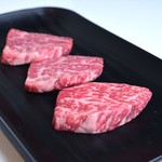 肉匠はれ牛