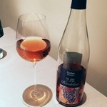 ASAHINA Gastronome - ディディエ