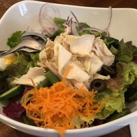 表参道バンブー - 