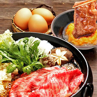 蒲田でおすすめの美味しい和食をご紹介 食べログ 蒲田でおすすめの美味しい和食をご紹介 食べログ