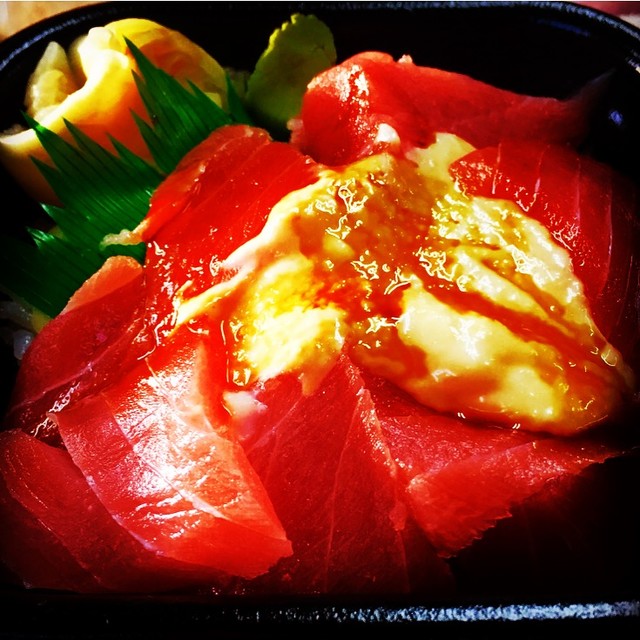 喜共 丼丸 南郷屋店 キキョウ ドンマル 西那須野 海鮮丼 食べログ 喜共 丼丸 南郷屋店 キキョウ ドンマル 西那須野 海鮮丼 食べログ