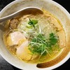 麺屋武一 虎ノ門