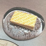 ASAHINA Gastronome - バター