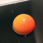 ASAHINA Gastronome - キャラメルショコラ