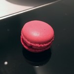 ASAHINA Gastronome - マカロン