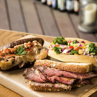 café 1886 at Bosch_1