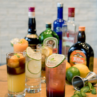 café 1886 at Bosch_2