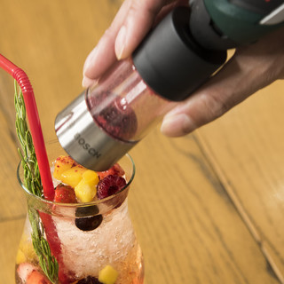 café 1886 at Bosch_0